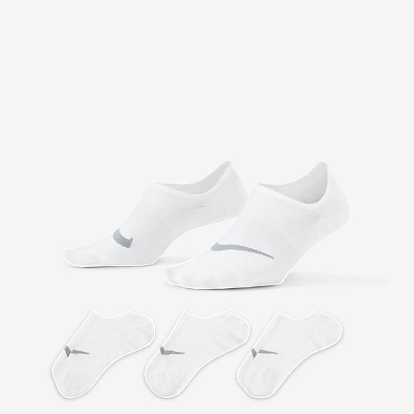Women s Socks. Nike